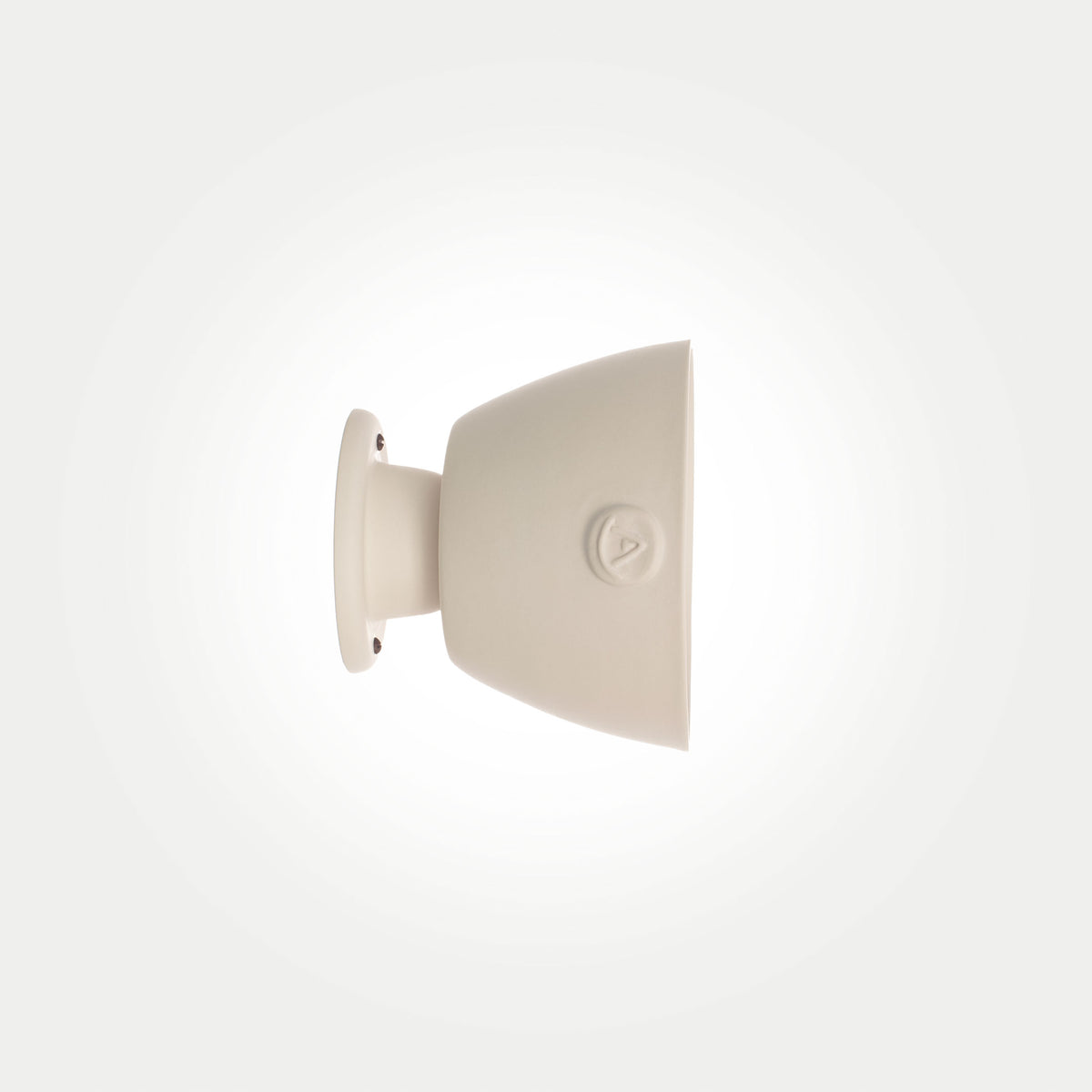 Cottage Wall Sconce
