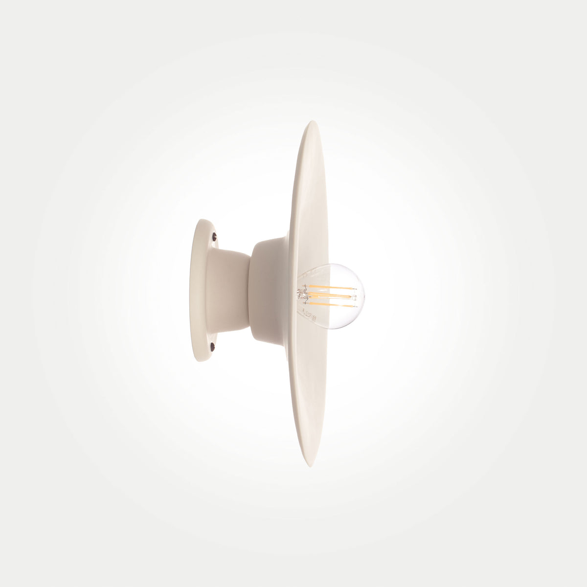 Fonteyn Wall Sconce