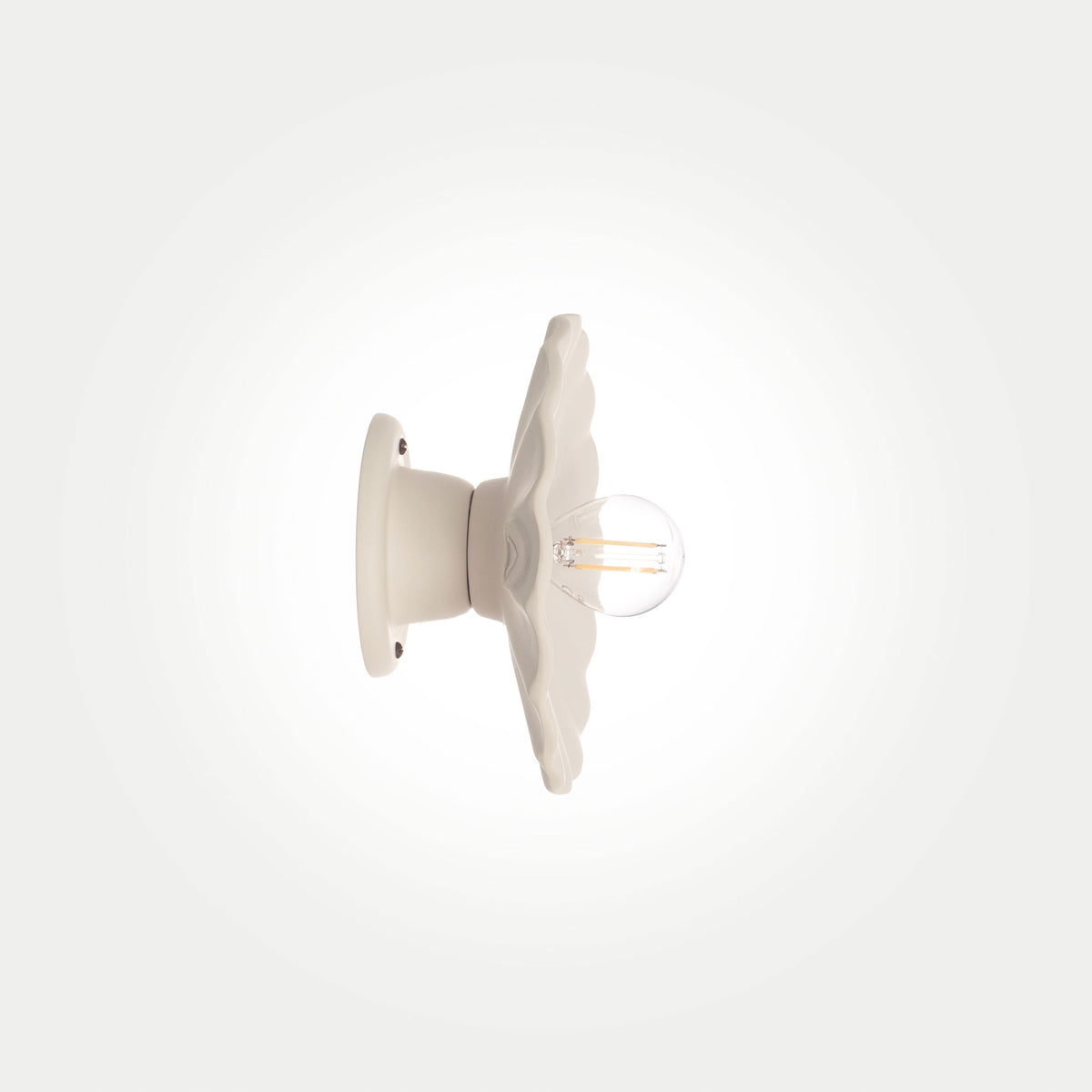 Petite Giselle Wall Sconce
