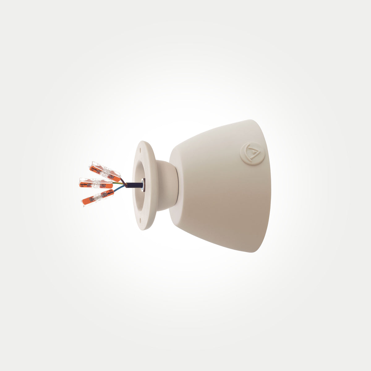 Cottage Wall Sconce