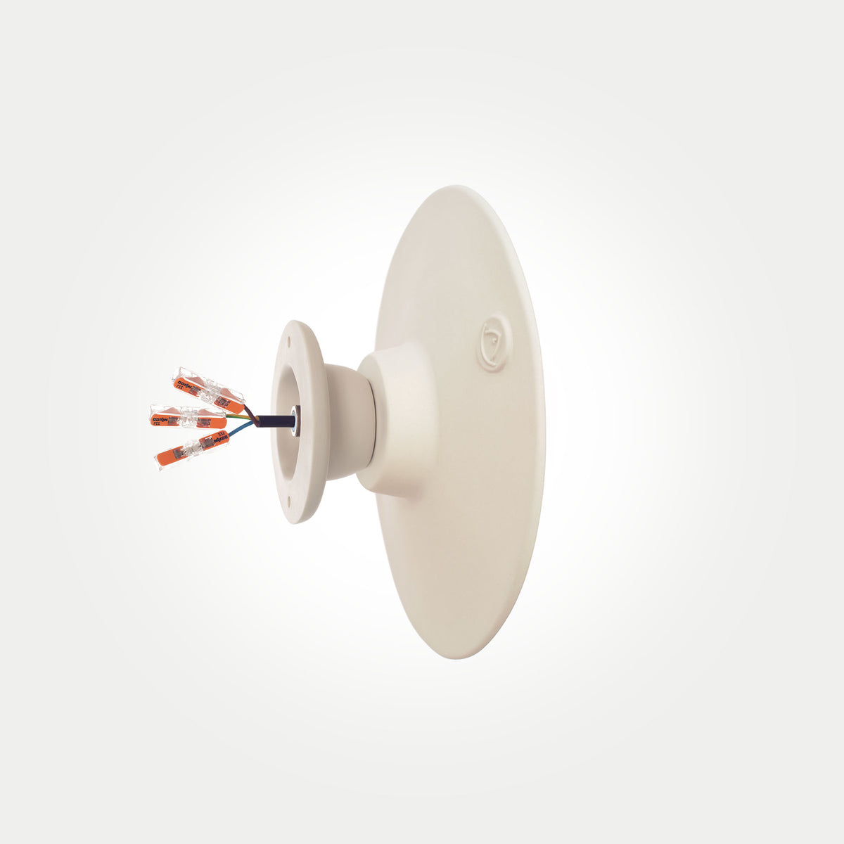 Fonteyn Wall Sconce
