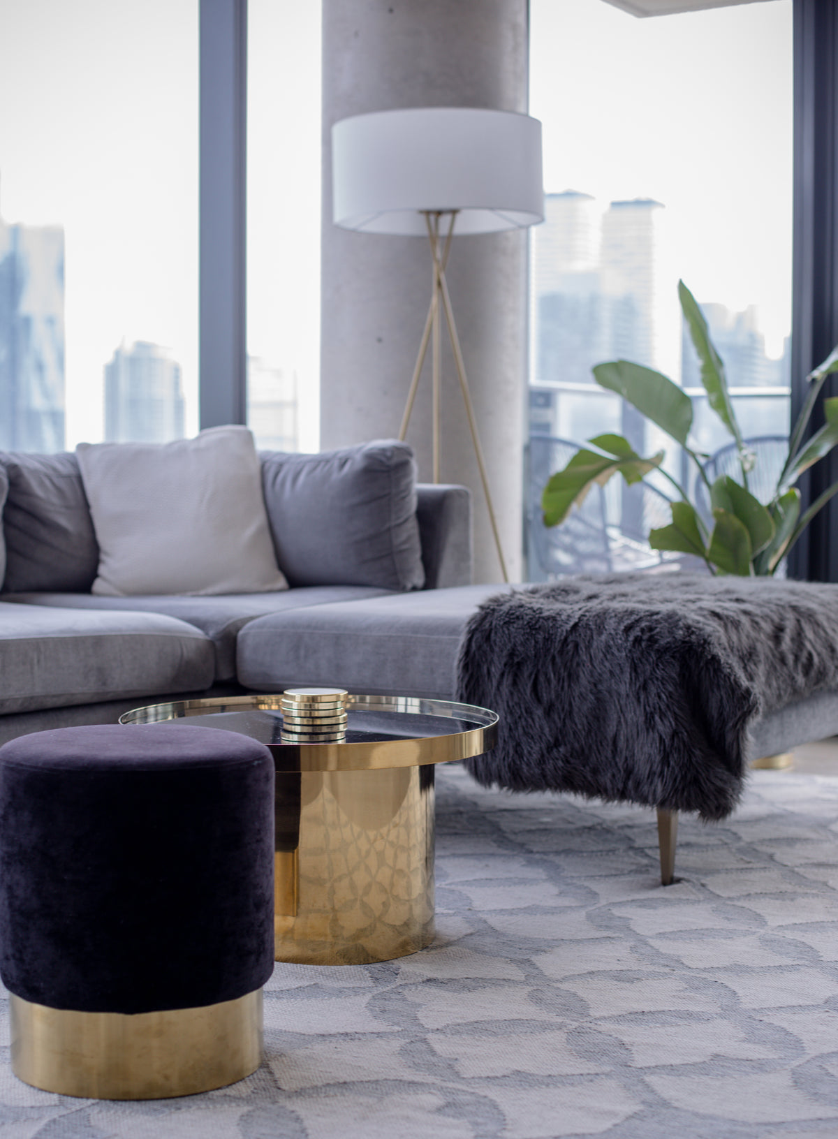 Interior Design Club