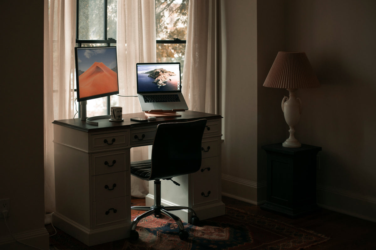 Interior Design Club