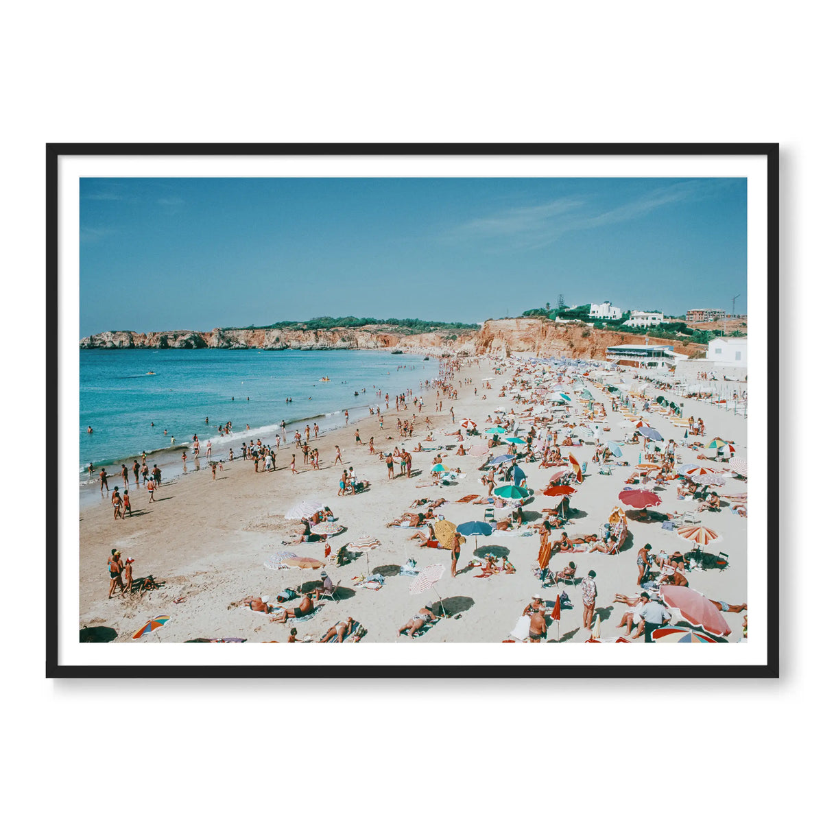 PORTUGAL 1970S