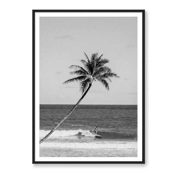 Endless Aloha