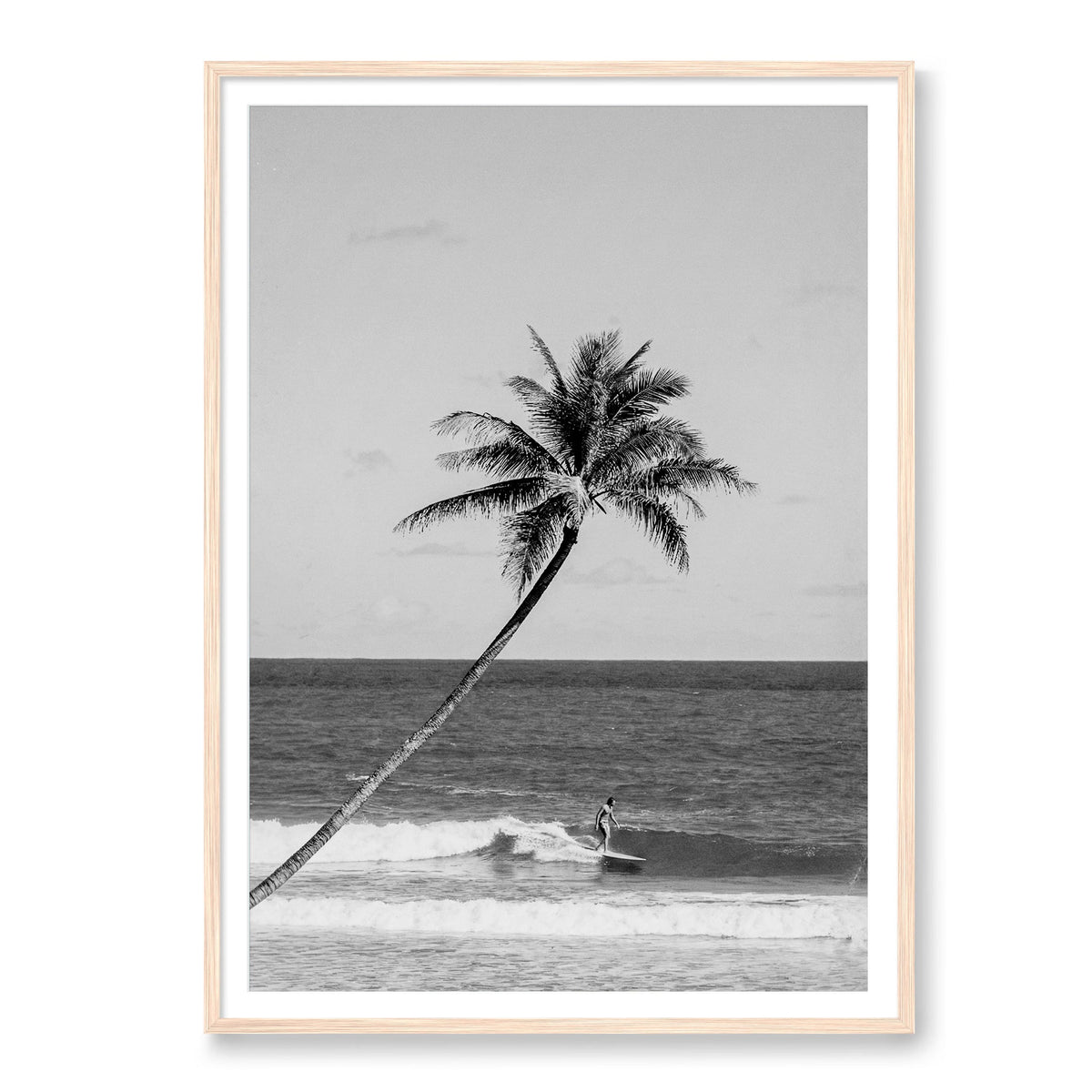 Endless Aloha