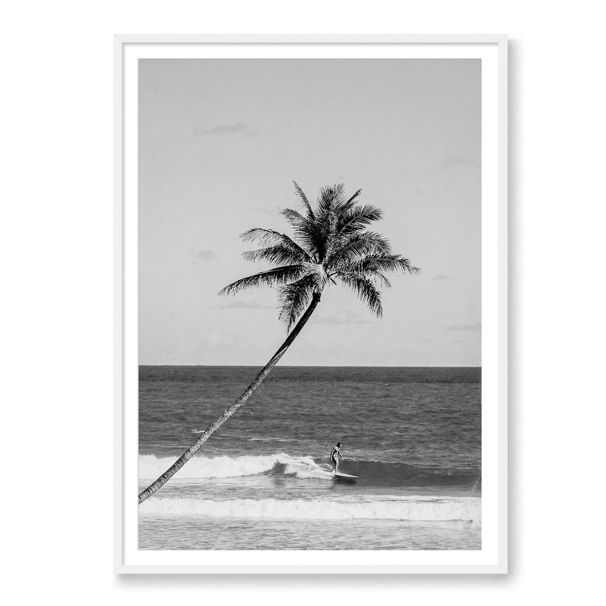 Endless Aloha