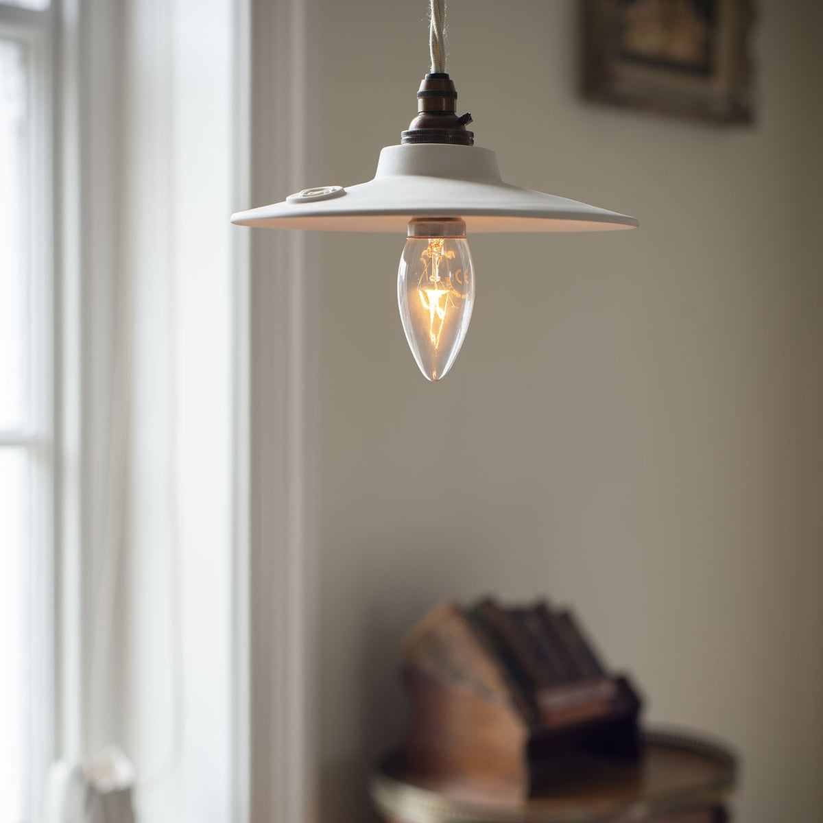 replacement-petite-fonteyn-shade