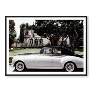 Bel Air