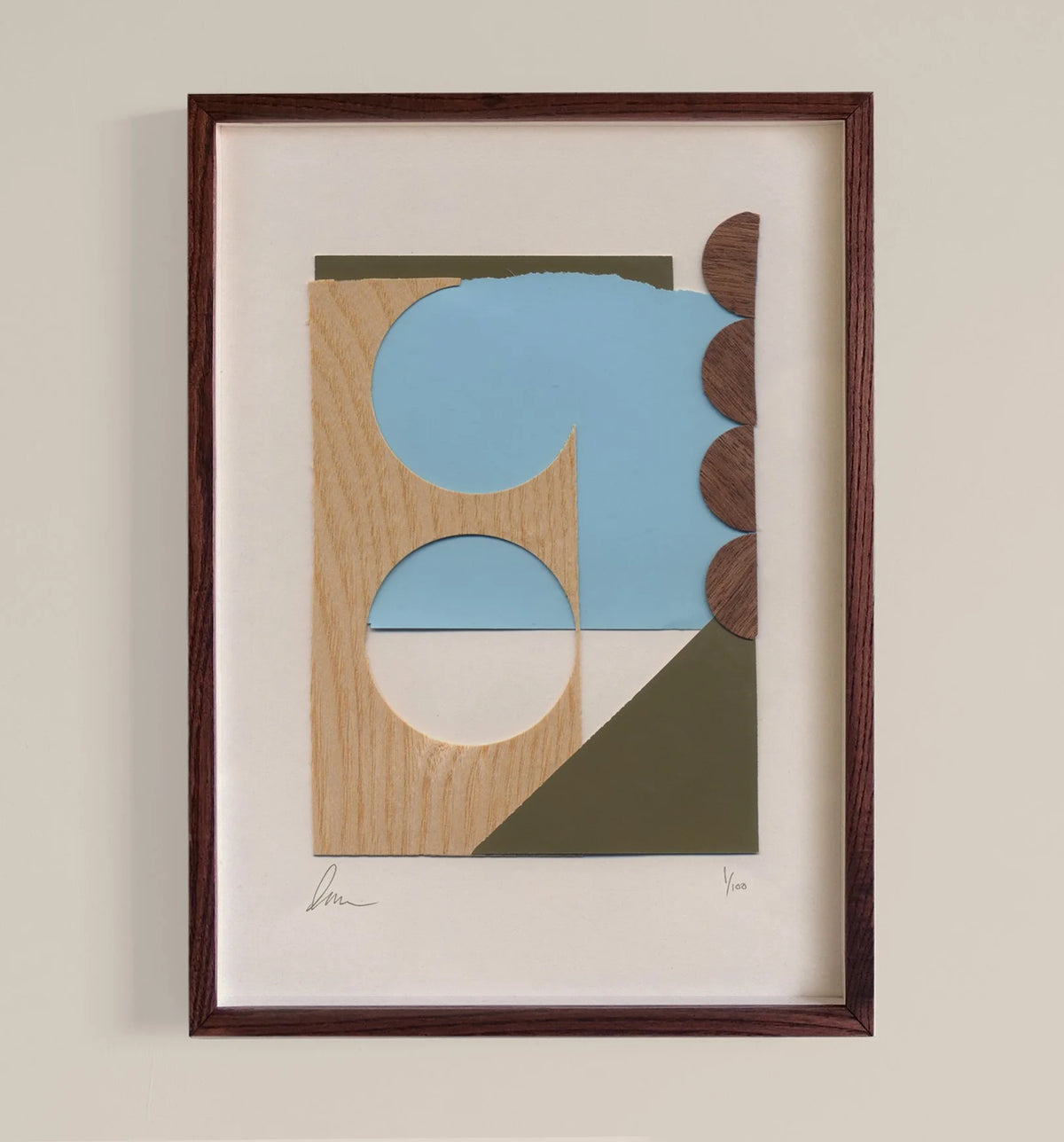seasons_I_web_frame_V2.jpg