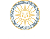 Wheeler Collective